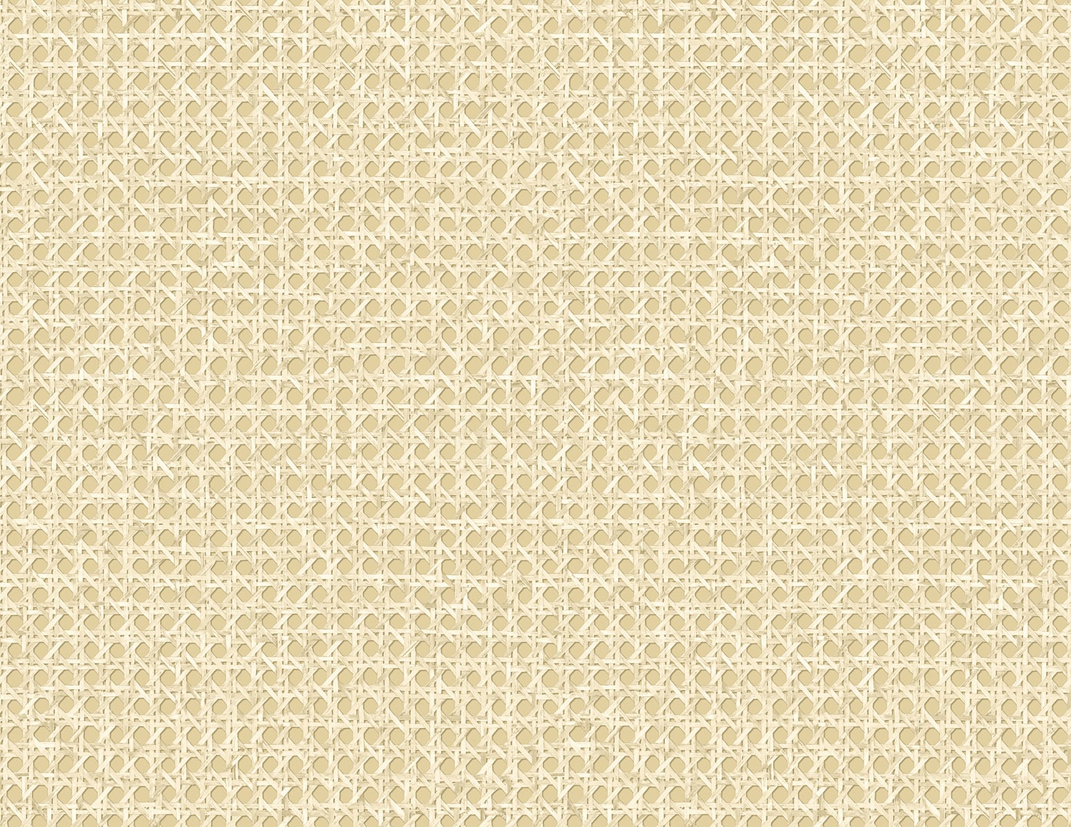 JP11203 | Mika, Beige - Seabrook Designs Wallpaper