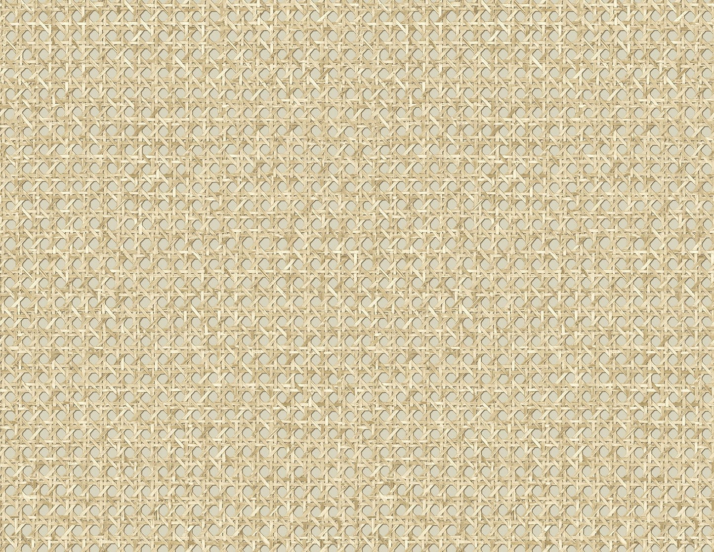 JP11205 | Mika, Beige - Seabrook Designs Wallpaper