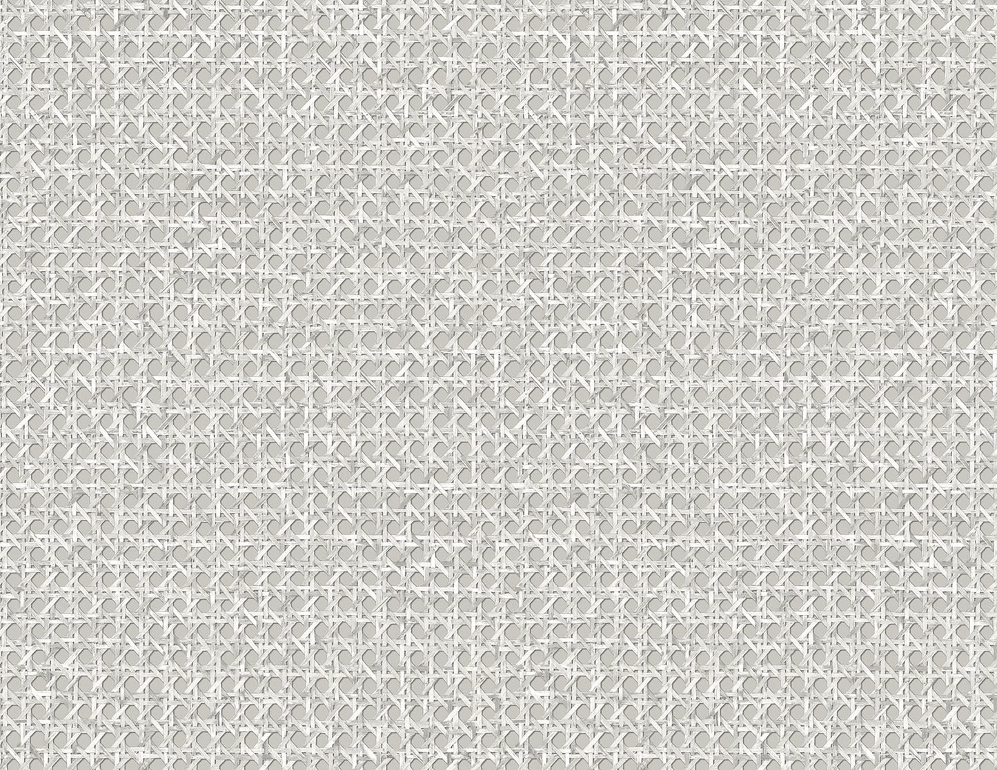 JP11208 | Mika, Grey - Seabrook Designs Wallpaper