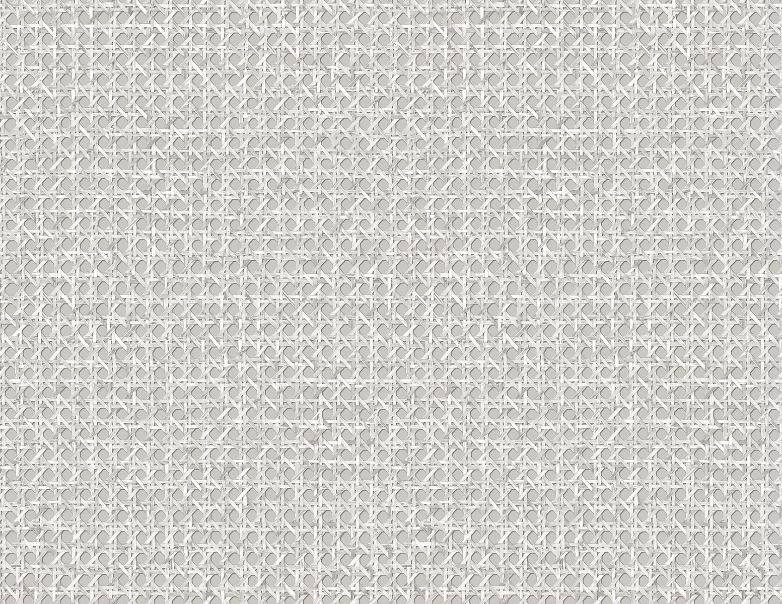 JP11208 | Mika, Grey - Seabrook Designs Wallpaper