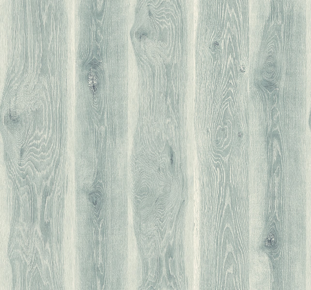 JP11302 | Kieri, Blue - Seabrook Designs Wallpaper