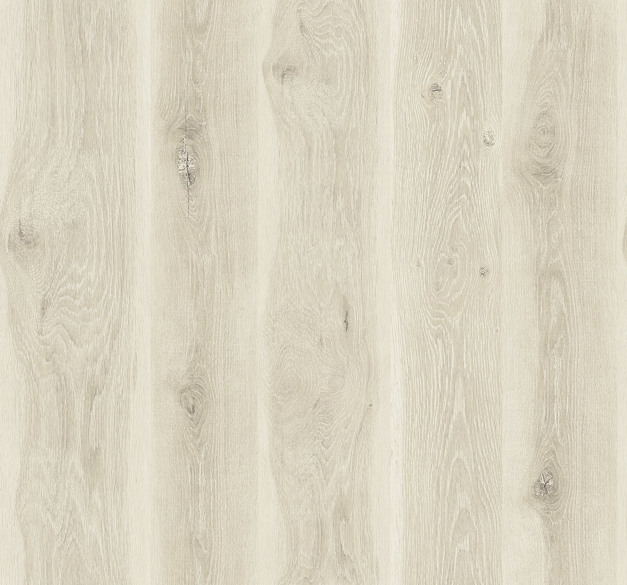 JP11305 | Kieri, Brown - Seabrook Designs Wallpaper