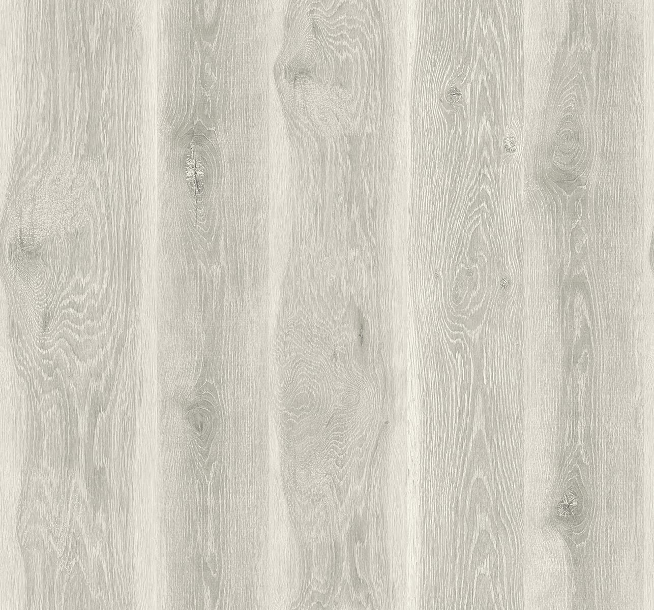 JP11308 | Kieri, Grey - Seabrook Designs Wallpaper