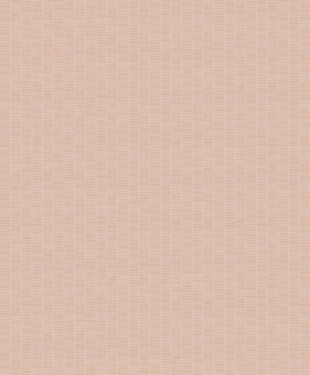 KTM1428 | Deco Spliced Stripe, Pink - Seabrook Designs Wallpaper