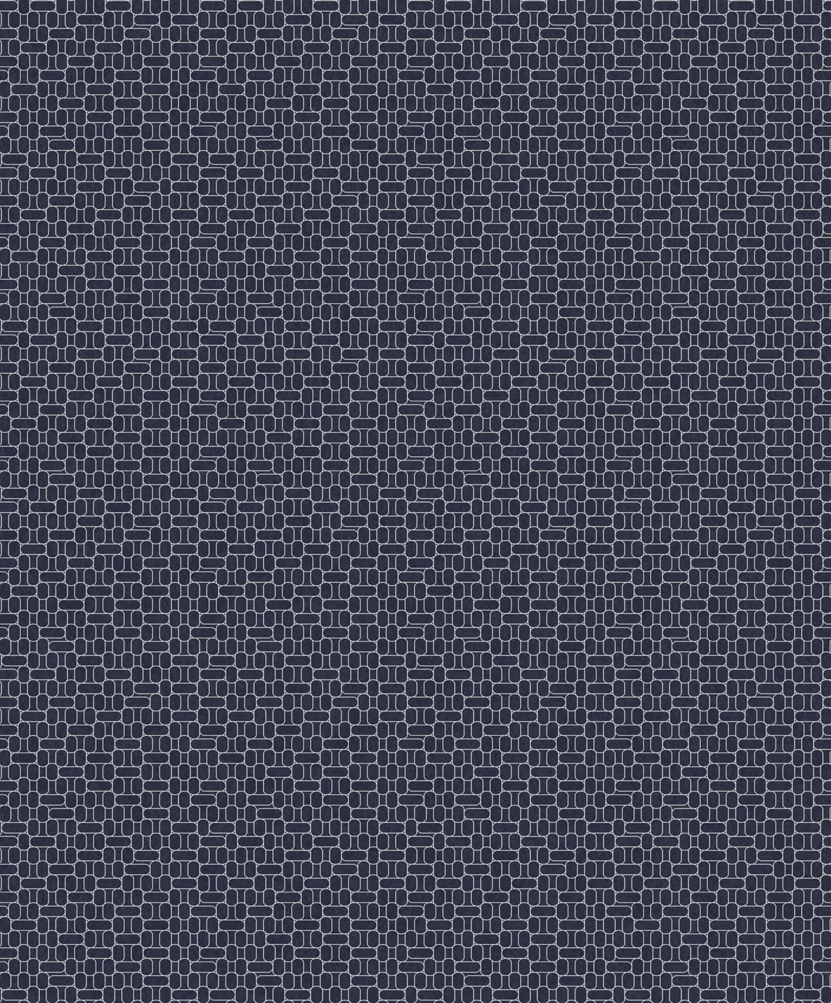 KTM1617 | Capsule Geometric, Blue - Seabrook Designs Wallpaper