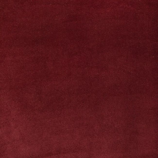 Purchase Kw-10065.3685Mg11.0 Rocco Velvet,  - Kravet Contract Fabric