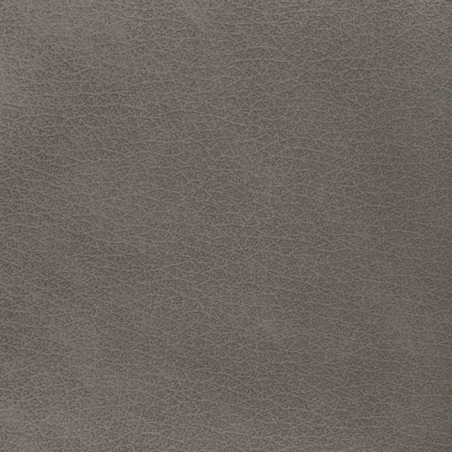 Purchase L-El Vado.Taupe.0 Kravet Design,  - Kravet Design Fabric