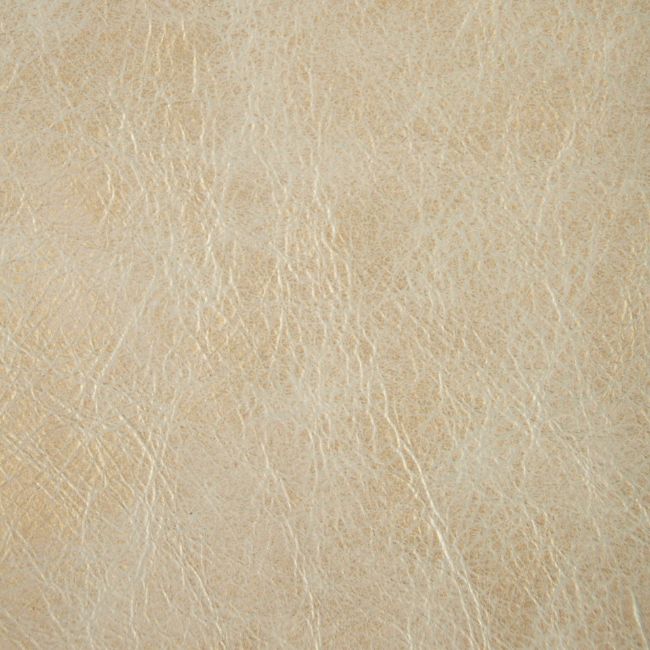 Purchase L-Gilded.Platinum.0 L-Gilded, Modern Luxe Iii - Kravet Couture Fabric