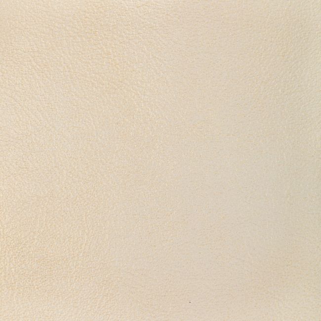 Purchase L-Glisten.Seashell.0 L-Glisten-Seashell,  - Kravet Design Fabric