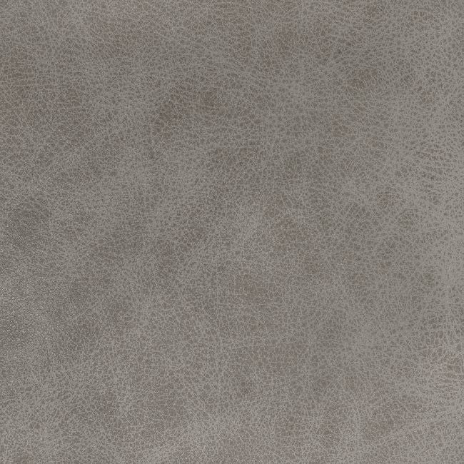 Purchase L-Grange.Pebble.0 Kravet Design,  - Kravet Design Fabric