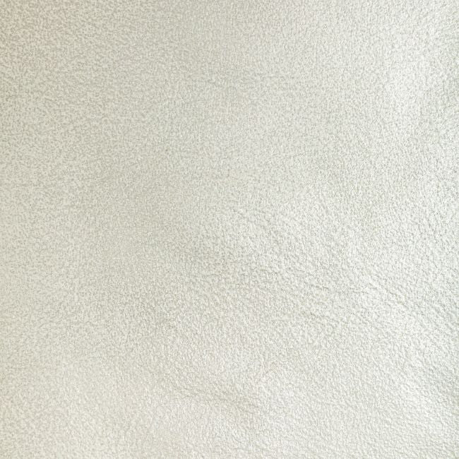 Purchase L-Luster.Silver.0 L-Luster, Modern Luxe Iii - Kravet Couture Fabric