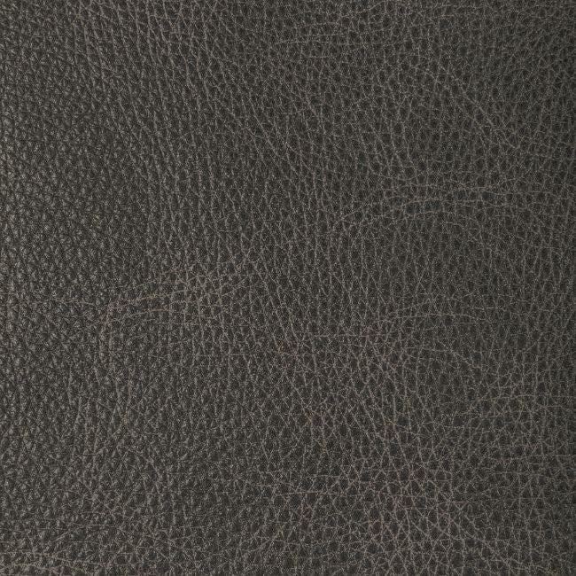 Purchase L-Nambe.Slate.0 Kravet Design,  - Kravet Design Fabric