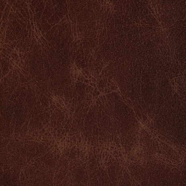 Purchase L-Ovine.Russet.0 Kravet Design, Bleach Cleanable Leather Ii - Kravet Design Fabric