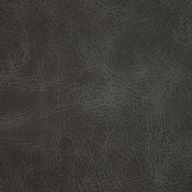 Purchase L-Ovine.Storm.0 Kravet Design, Bleach Cleanable Leather Ii - Kravet Design Fabric