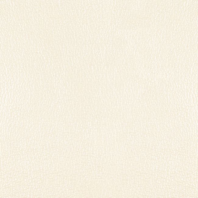Purchase L-Perl.Ivory.0 Kravet Design,  - Kravet Design Fabric