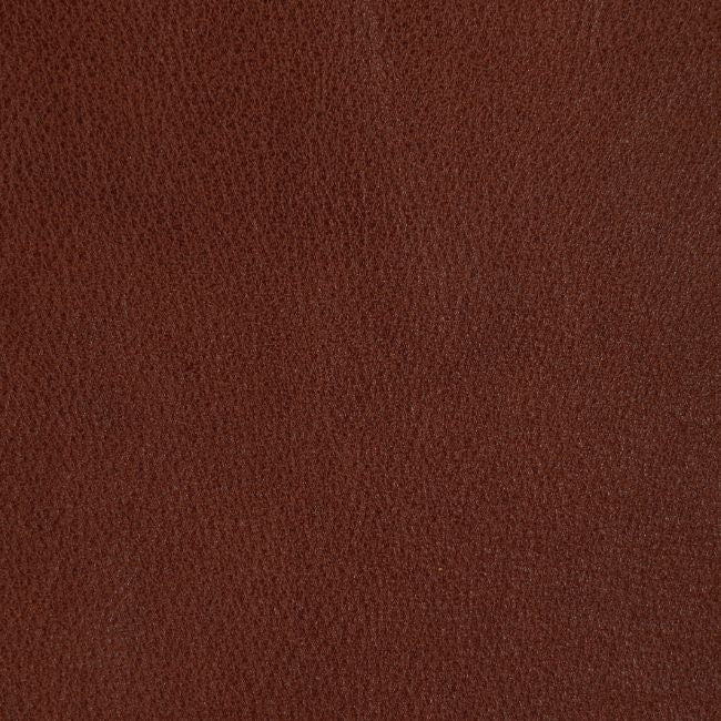 Purchase L-Rein.Maple.0 Kravet Design,  - Kravet Design Fabric