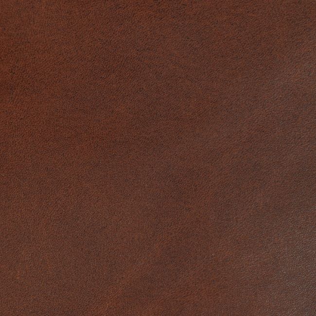 Purchase L-Storrie.Cocoa.0 Kravet Design,  - Kravet Design Fabric