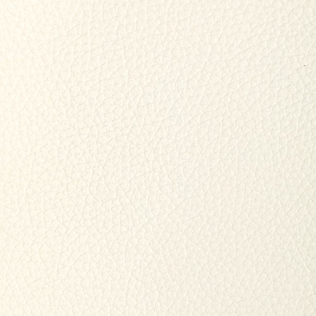 Purchase L-Tucum.Blanc.0 Kravet Design,  - Kravet Design Fabric