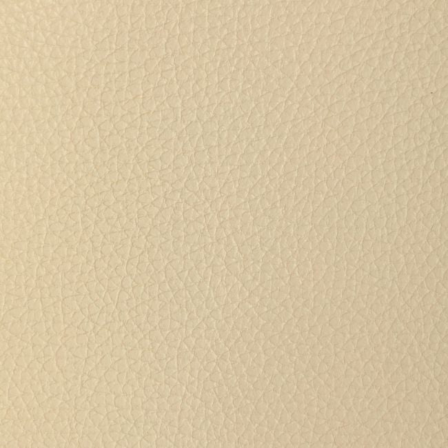 Purchase L-Tucum.Wheat.0 Kravet Design,  - Kravet Design Fabric