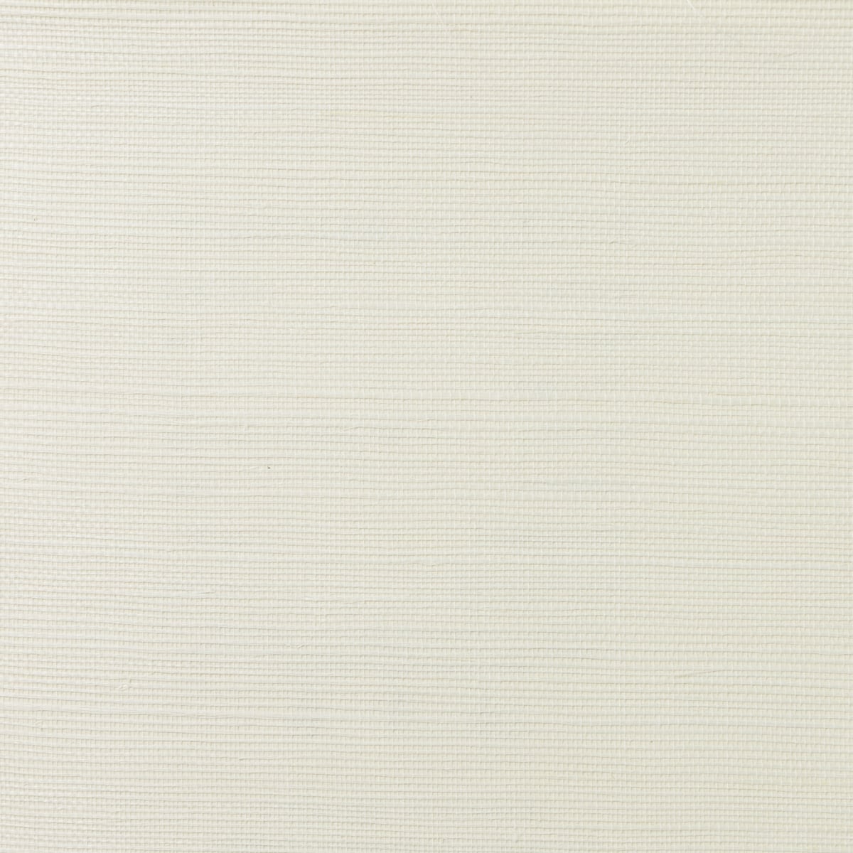 LN11800 | Sisal, Off-White - Lillian August Wallpaper