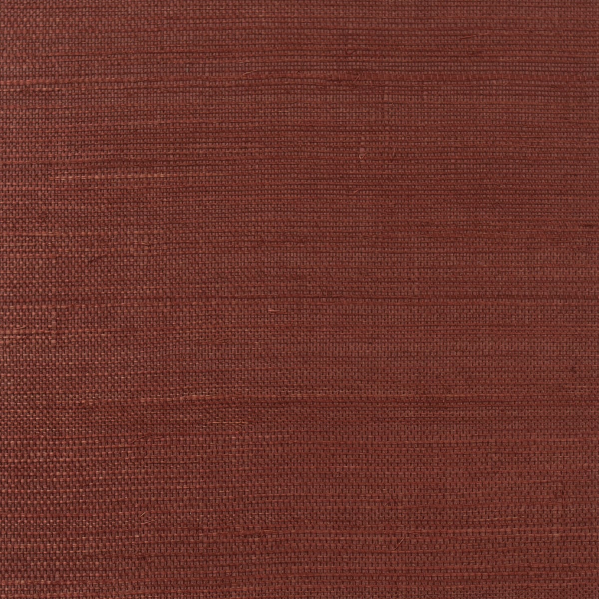 LN11801 | Sisal, Red - Lillian August Wallpaper