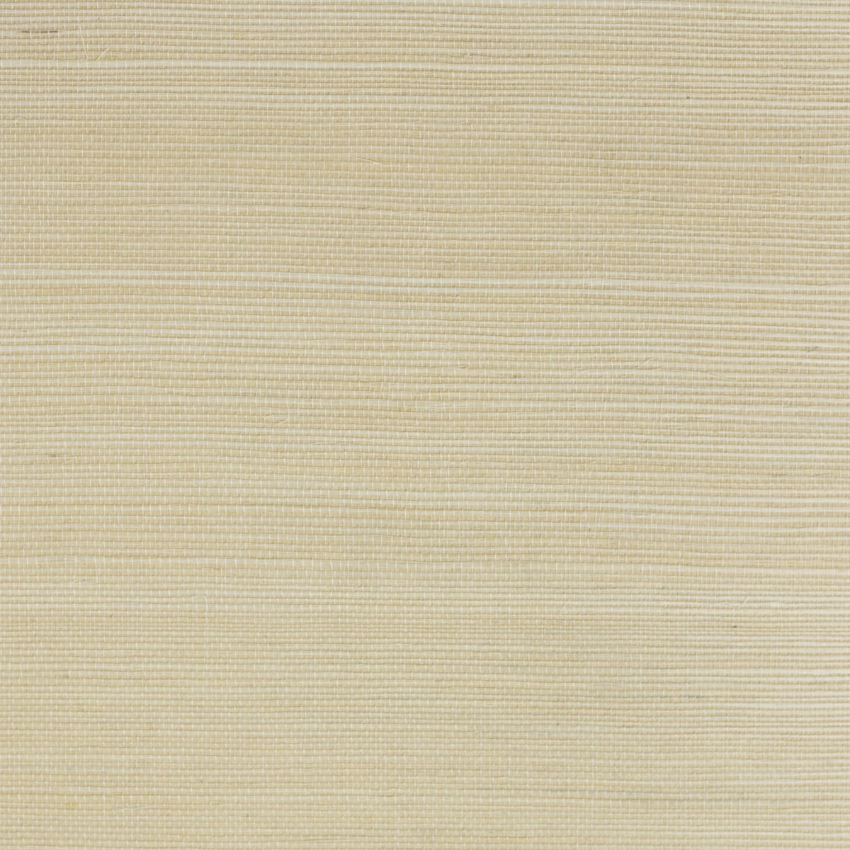 LN11803 | Sisal, Off-White - Lillian August Wallpaper