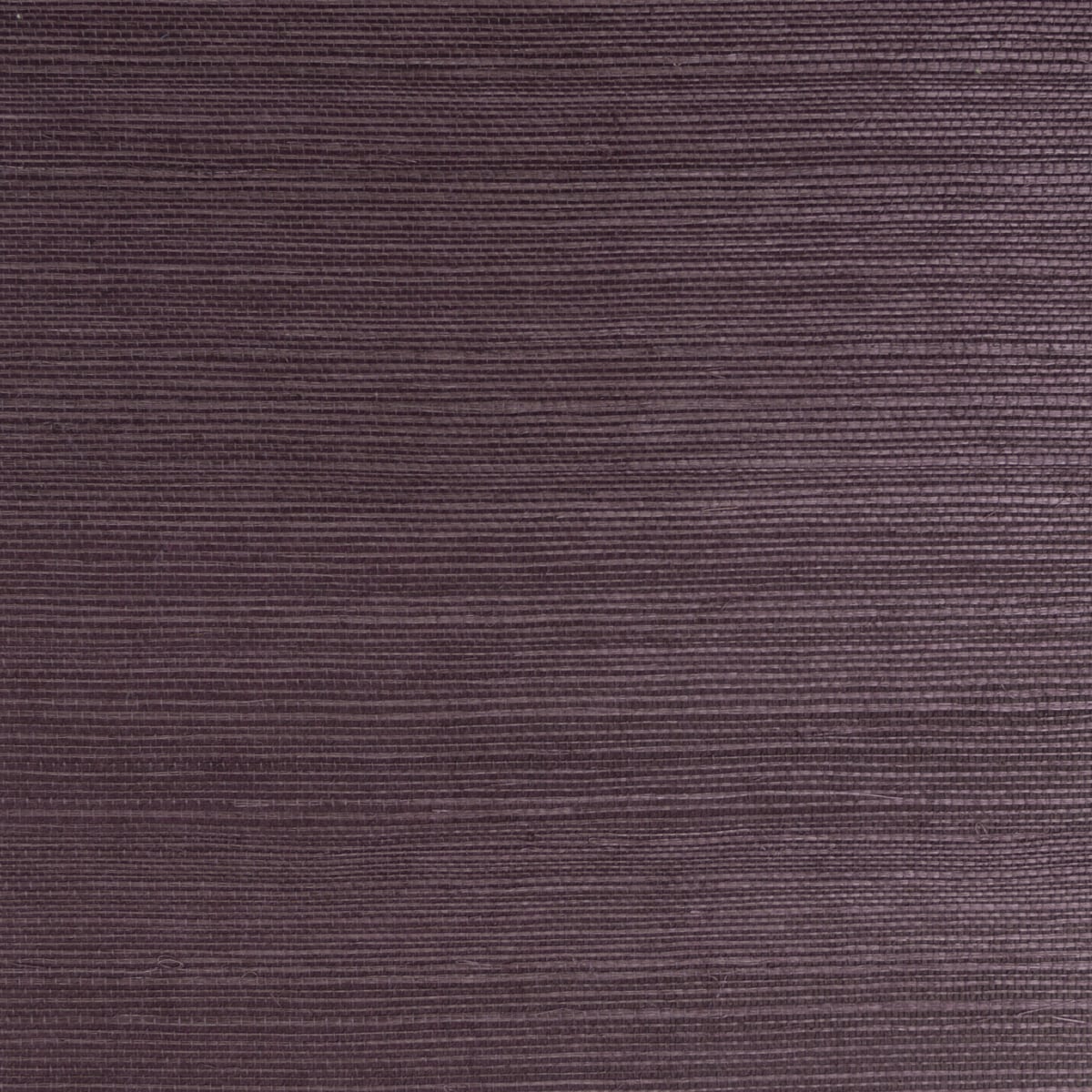 LN11811 | Sisal, Purple - Lillian August Wallpaper