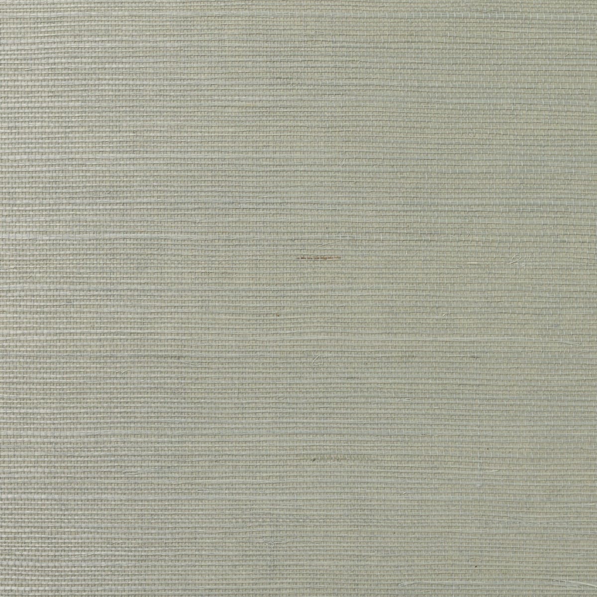 LN11815 | Sisal, Green - Lillian August Wallpaper