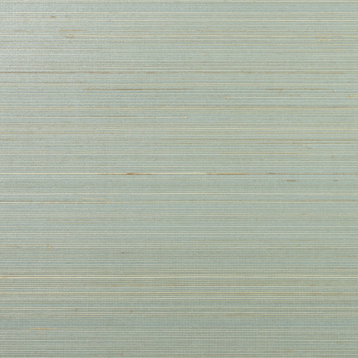 LN11822 | Abaca, Blue - Lillian August Wallpaper