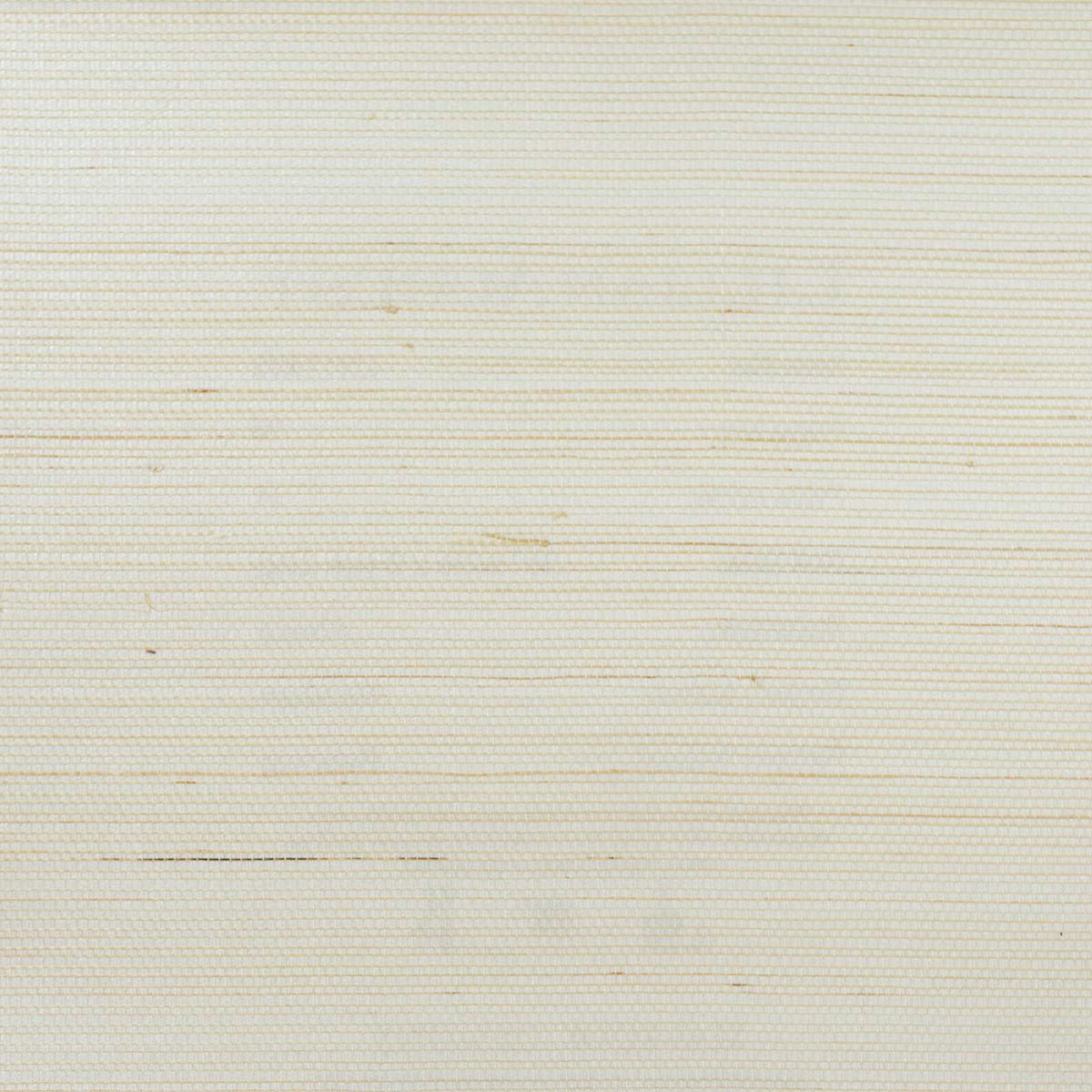LN11823 | Abaca, Off-White - Lillian August Wallpaper