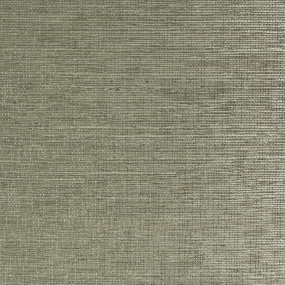 LN11825 | Sisal, Grey - Lillian August Wallpaper