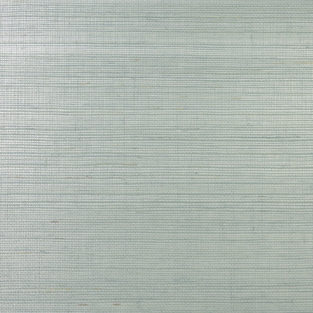 LN11827 | Sisal, Blue - Lillian August Wallpaper