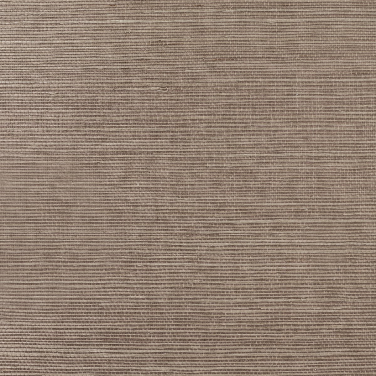 LN11831 | Sisal, Pink - Lillian August Wallpaper