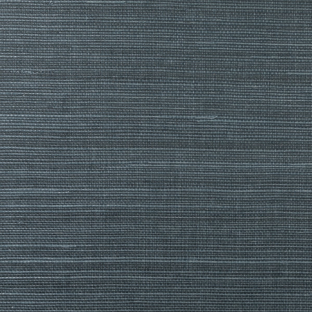 LN11832 | Sisal, Blue - Lillian August Wallpaper