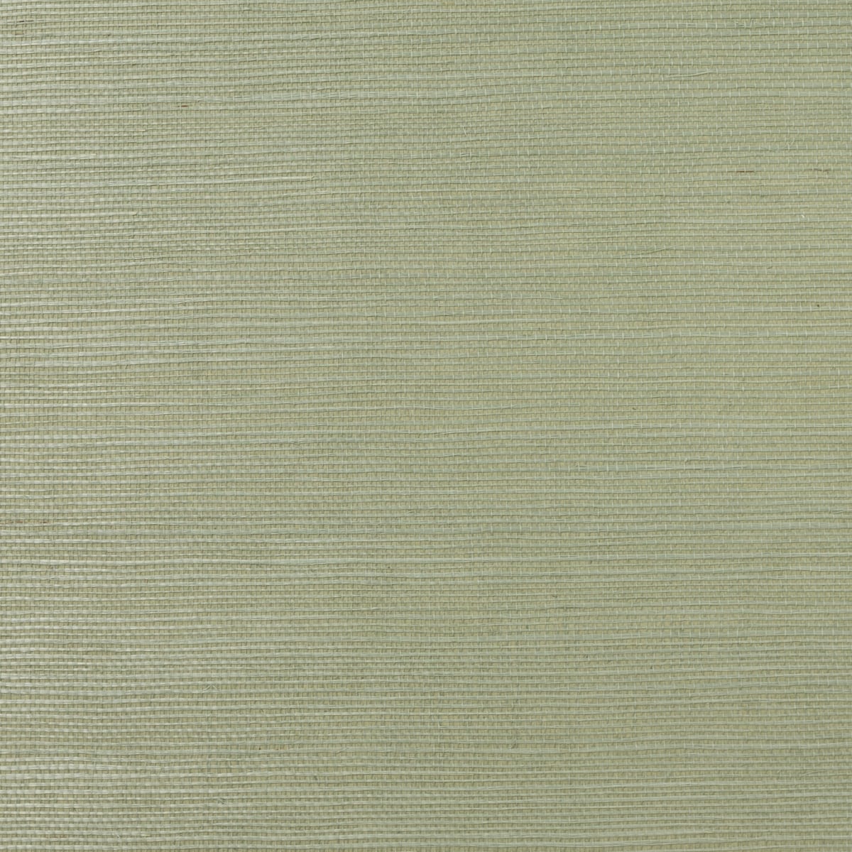 LN11834 | Sisal, Green - Lillian August Wallpaper