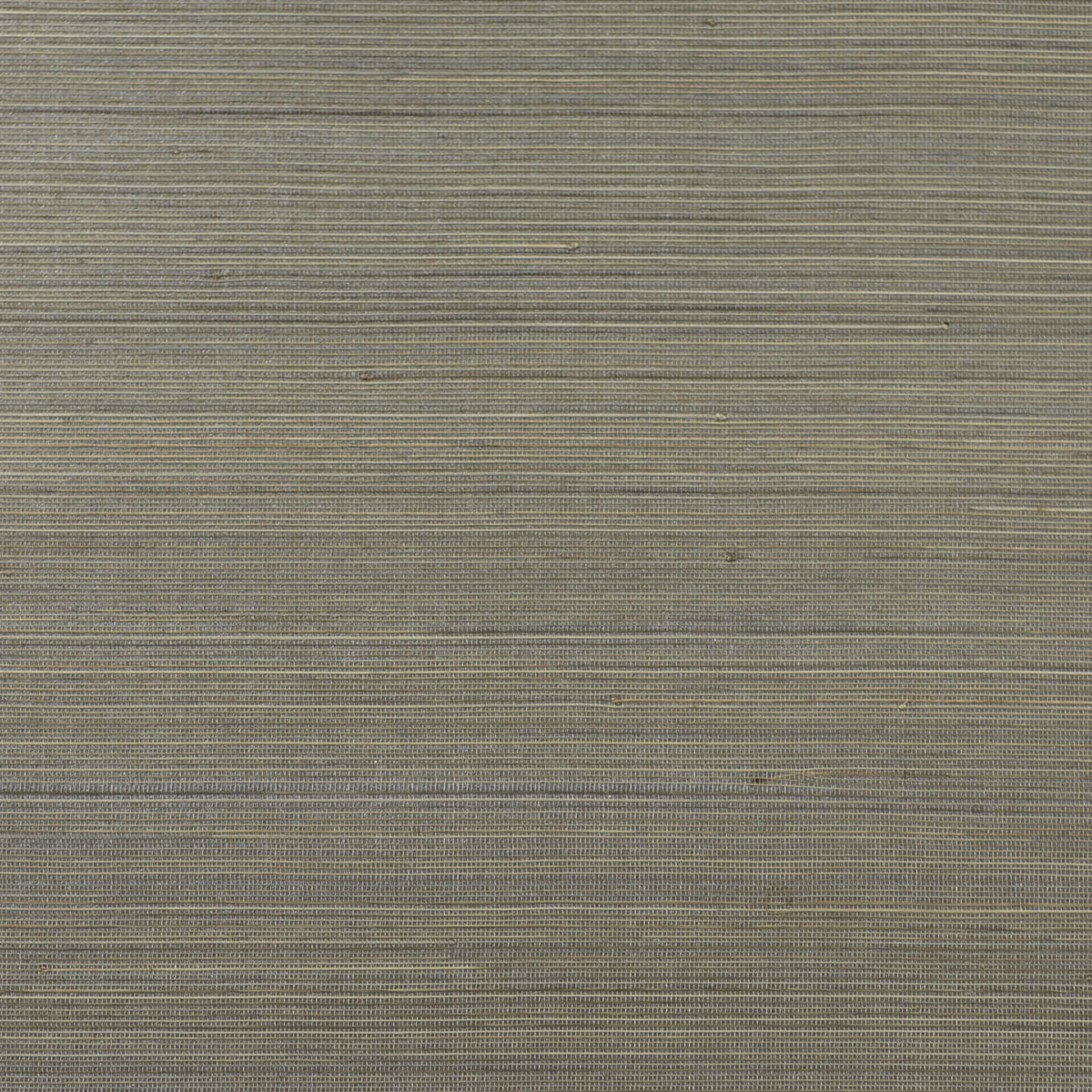 LN11835 | Abaca, Grey - Lillian August Wallpaper
