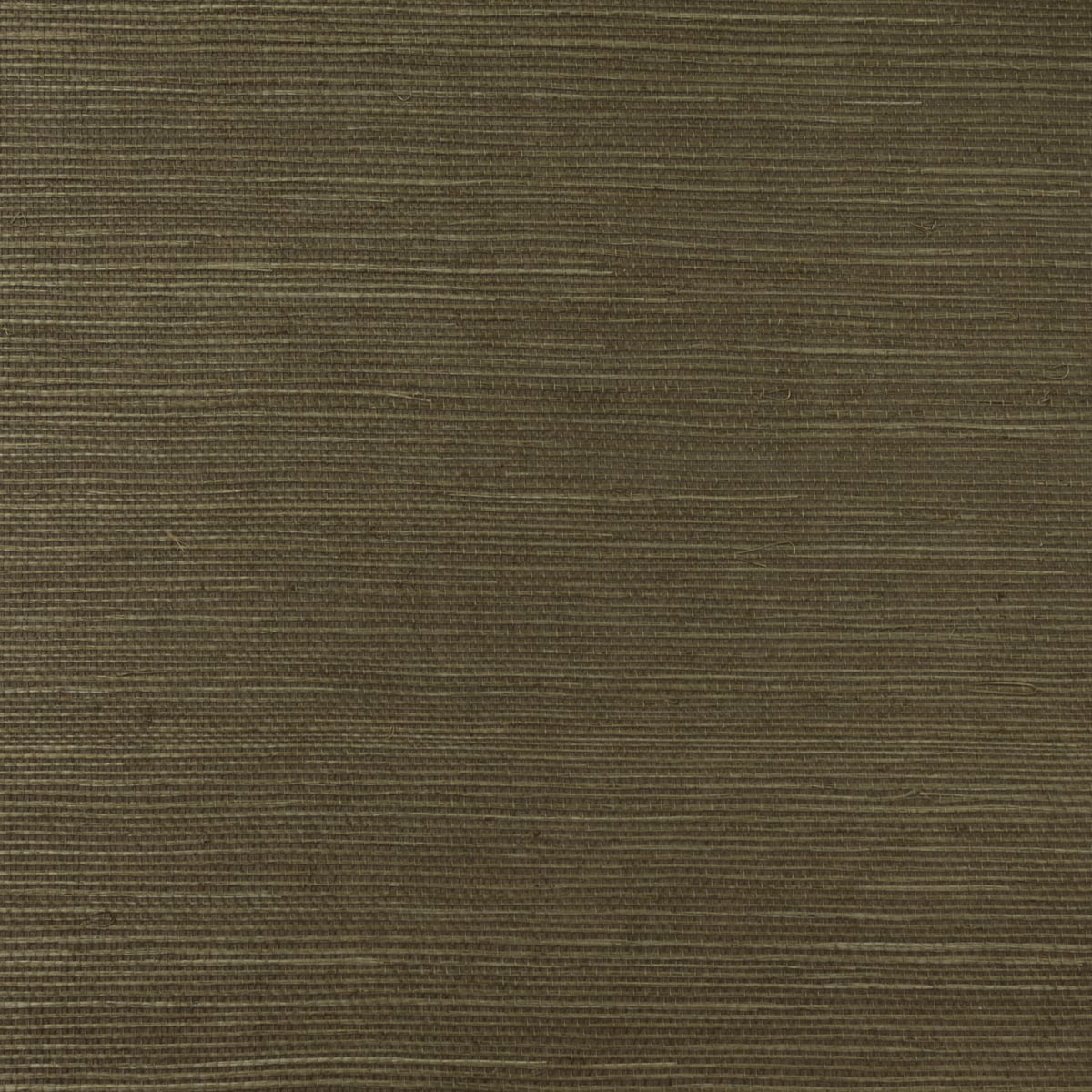 LN11837 | Sisal, Brown - Lillian August Wallpaper