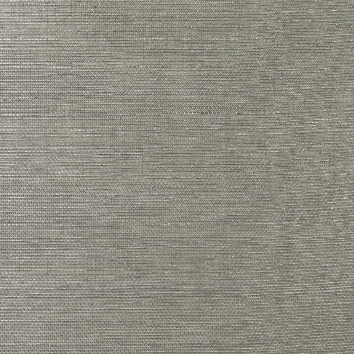 LN11845 | Sisal, Silver - Lillian August Wallpaper