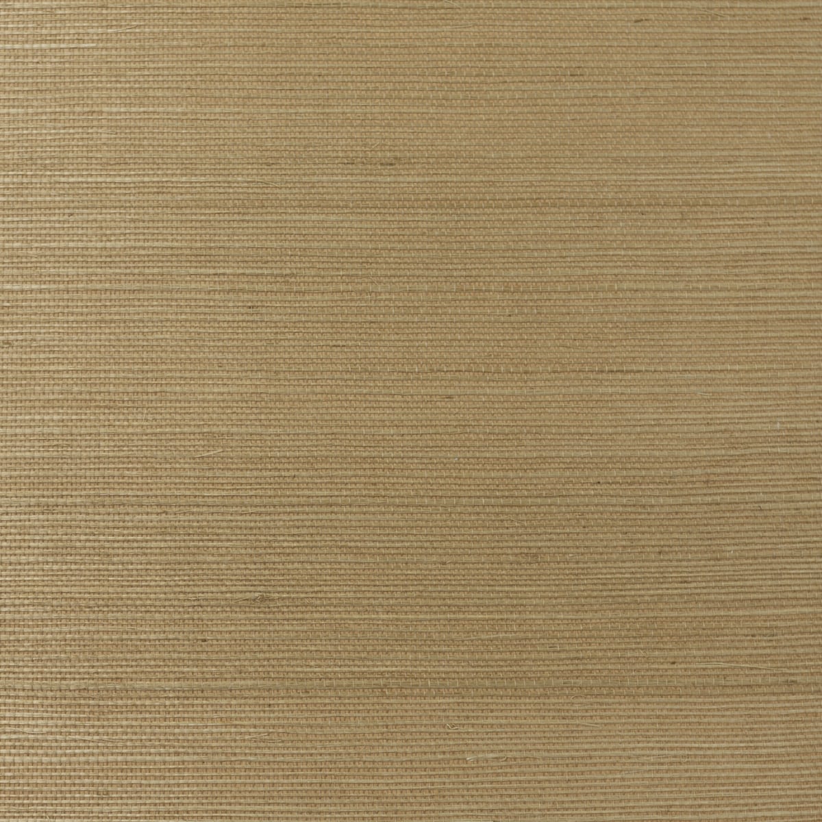 LN11846 | Sisal, Gold - Lillian August Wallpaper