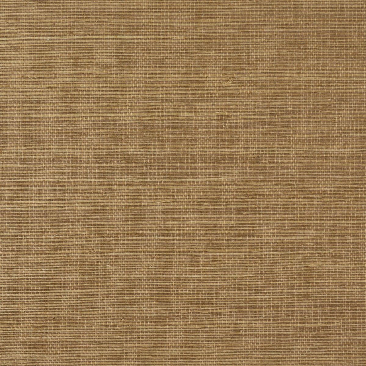 LN11847 | Sisal, Gold - Lillian August Wallpaper
