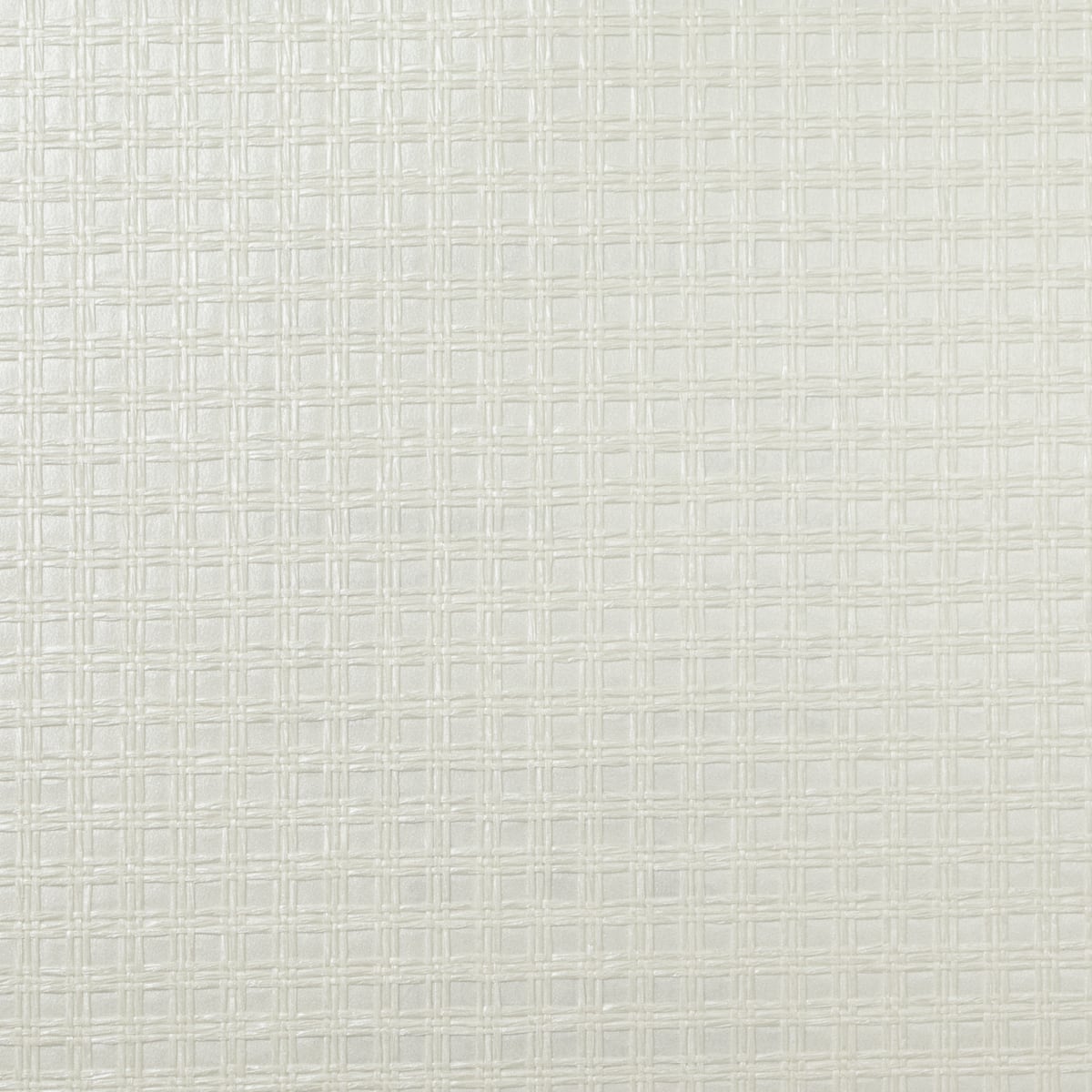 LN11850 | Paperweave, Off-White - Lillian August Wallpaper