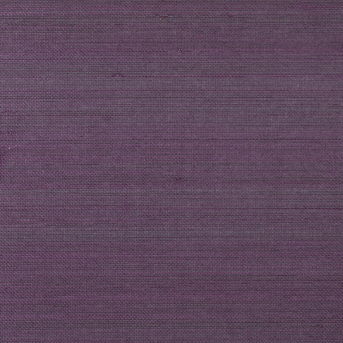 LN11851 | Abaca, Purple - Lillian August Wallpaper