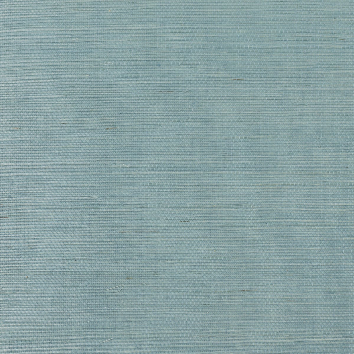 LN11852 | Sisal, Blue - Lillian August Wallpaper