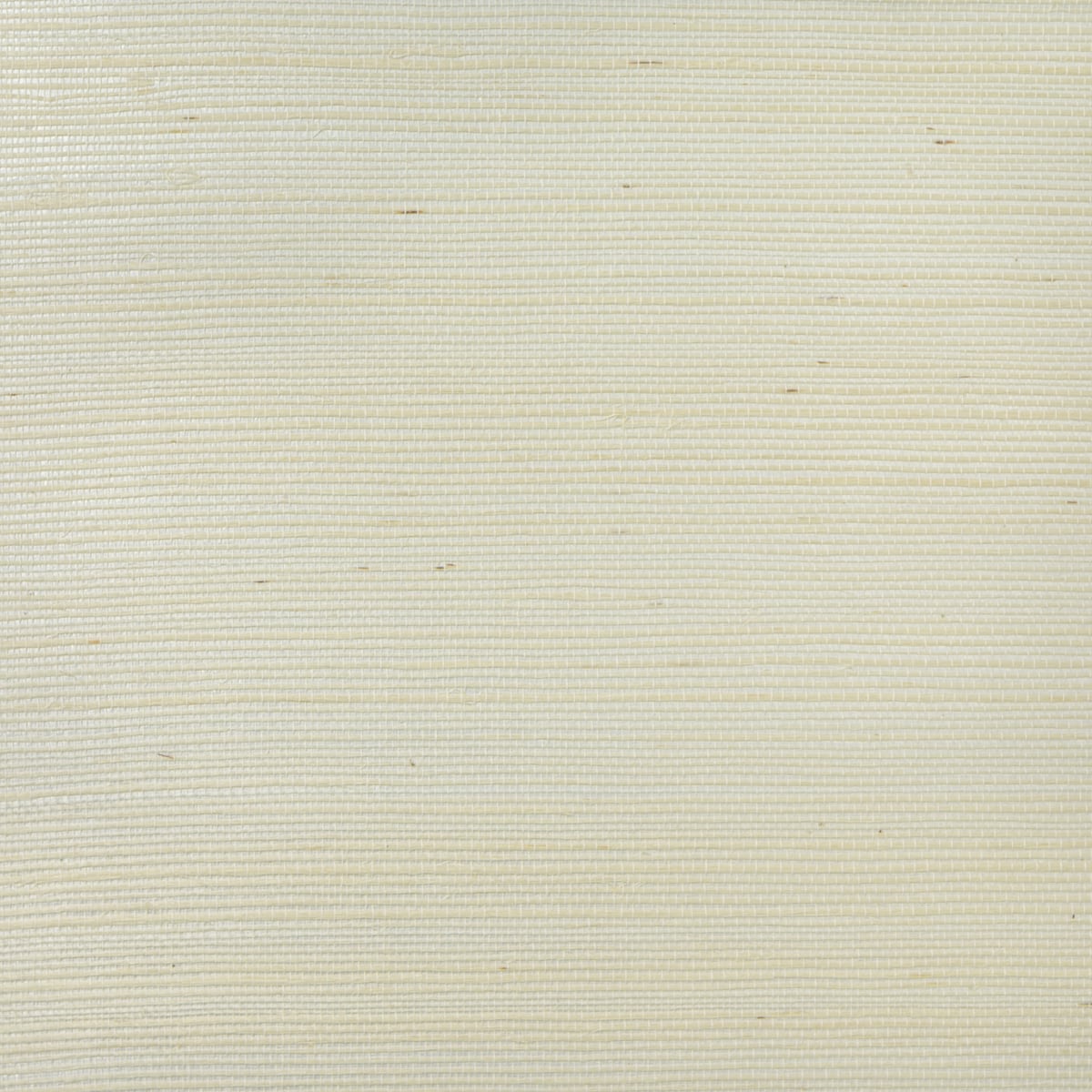LN11855 | Sisal, Silver - Lillian August Wallpaper