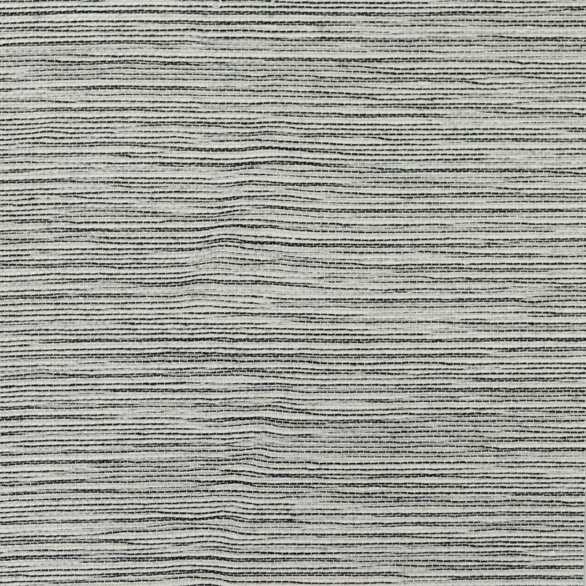 LN11865 | Sisal and Viscose Rayon, Off-White - Lillian August Wallpaper