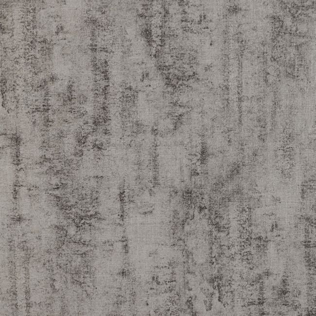 Purchase Lucky Star.11.0 Lucky Star, Candice Olson Collection - Kravet Design Fabric