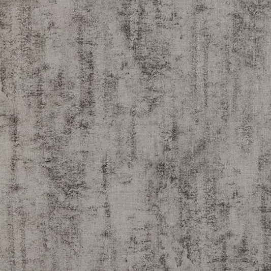 Purchase Lucky Star.11.0 Lucky Star, Candice Olson Collection - Kravet Design Fabric