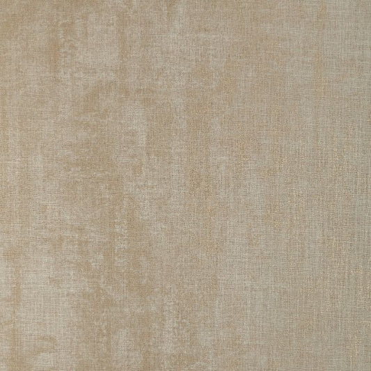 Purchase Lucky Star.4.0 Lucky Star, Candice Olson Collection - Kravet Design Fabric