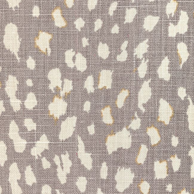 Purchase Lynx Dot.1011.0 Lynx Dot, Jan Showers Charmant - Kravet Couture Fabric