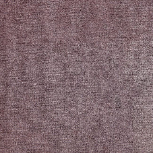 Purchase Lz-30017.52.0 Murano, Lizzo - Kravet Design Fabric